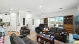5826 Geronimo - Photo 10