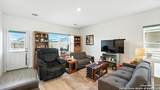 5826 Geronimo - Photo 11