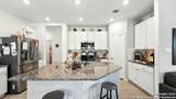 5826 Geronimo - Photo 12