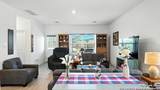 5826 Geronimo - Photo 13
