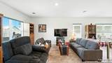 5826 Geronimo - Photo 14