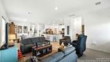 5826 Geronimo - Photo 15