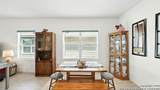 5826 Geronimo - Photo 16