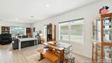 5826 Geronimo - Photo 17