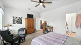 5826 Geronimo - Photo 18
