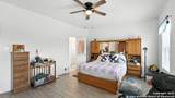 5826 Geronimo - Photo 19