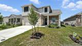 5826 Geronimo - Photo 2