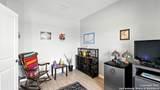 5826 Geronimo - Photo 20