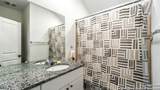 5826 Geronimo - Photo 22