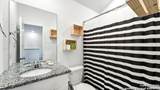 5826 Geronimo - Photo 23