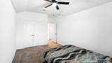 5826 Geronimo - Photo 24