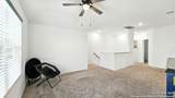 5826 Geronimo - Photo 25