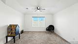 5826 Geronimo - Photo 26