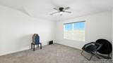 5826 Geronimo - Photo 27