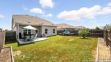 5826 Geronimo - Photo 28