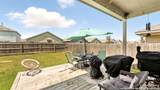 5826 Geronimo - Photo 29