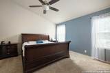 11515 Peak - Photo 10