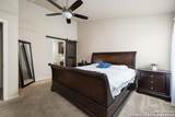 11515 Peak - Photo 11