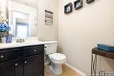 11515 Peak - Photo 15