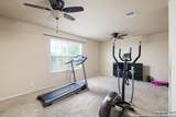 11515 Peak - Photo 16