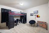 11515 Peak - Photo 17