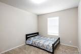 11515 Peak - Photo 19