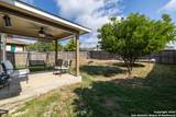 11515 Peak - Photo 2