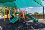 11515 Peak - Photo 22