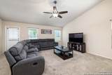 11515 Peak - Photo 7