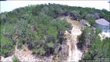 16 Contour Dr - Photo 5