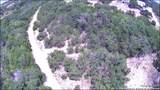 16 Contour Dr - Photo 9