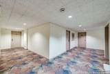 7701 Wurzbach Rd - Photo 10
