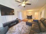 7701 Wurzbach Rd - Photo 19