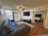 7701 Wurzbach Rd - Photo 21