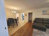 7701 Wurzbach Rd - Photo 22