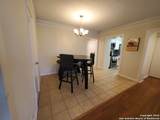7701 Wurzbach Rd - Photo 23