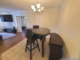 7701 Wurzbach Rd - Photo 24