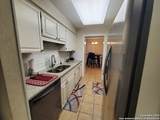 7701 Wurzbach Rd - Photo 26