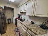 7701 Wurzbach Rd - Photo 27