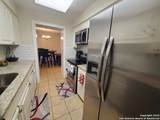 7701 Wurzbach Rd - Photo 28
