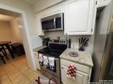 7701 Wurzbach Rd - Photo 29