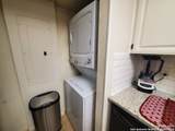 7701 Wurzbach Rd - Photo 30