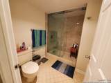 7701 Wurzbach Rd - Photo 35