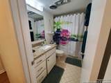 7701 Wurzbach Rd - Photo 38