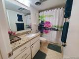 7701 Wurzbach Rd - Photo 39