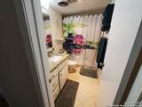 7701 Wurzbach Rd - Photo 41