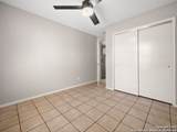6310 Club Oaks - Photo 20