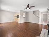 6310 Club Oaks - Photo 4