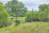 106 Albert Horton - Photo 12