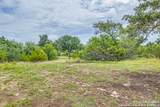 106 Albert Horton - Photo 14